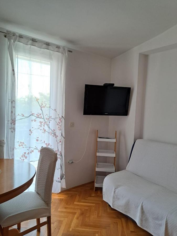 Garac Apartma *