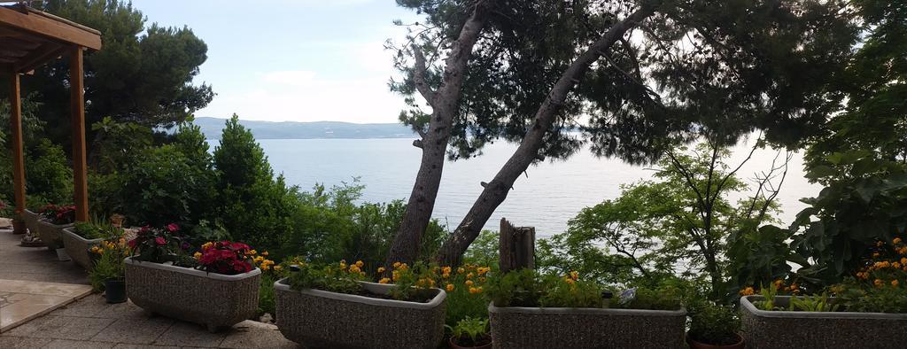 Garac Apartma