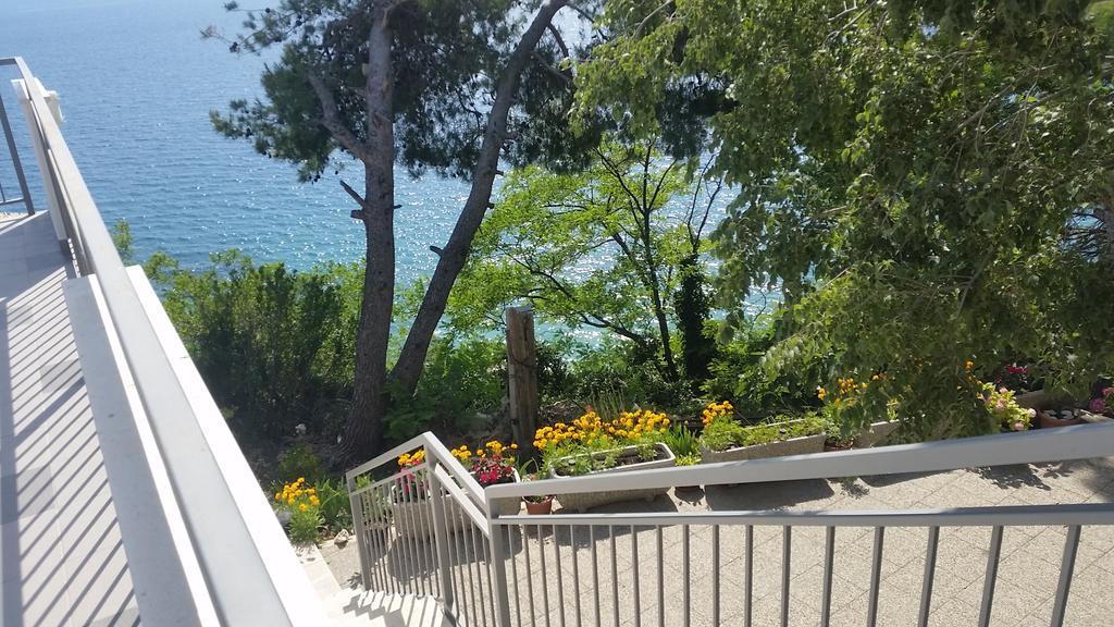 Apartma Garac Dugi Rat